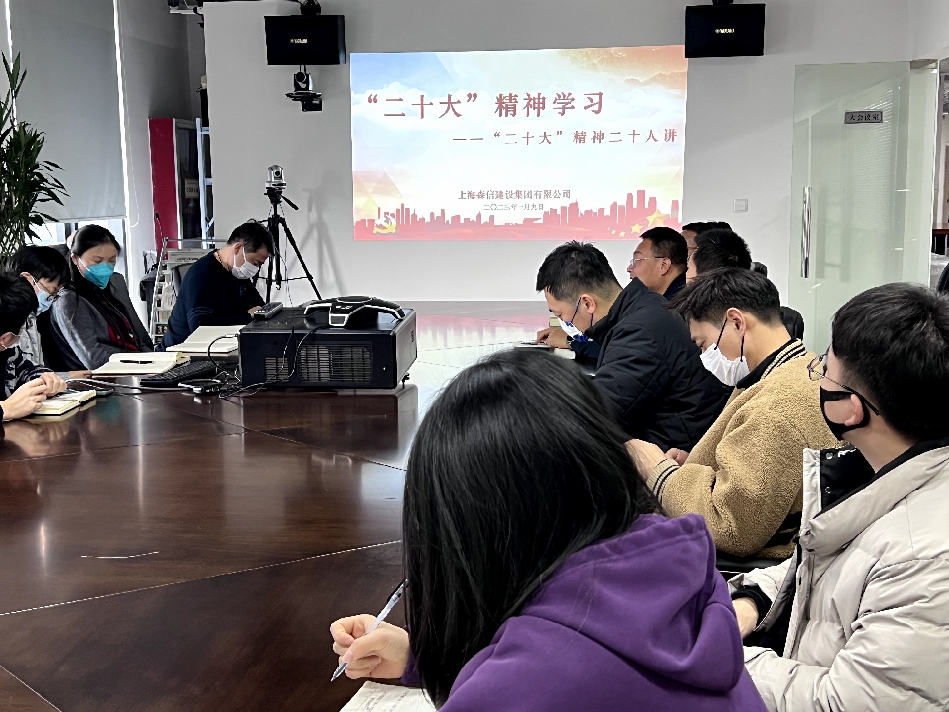 1673316422557312.jpg 1673316422557312.jpg