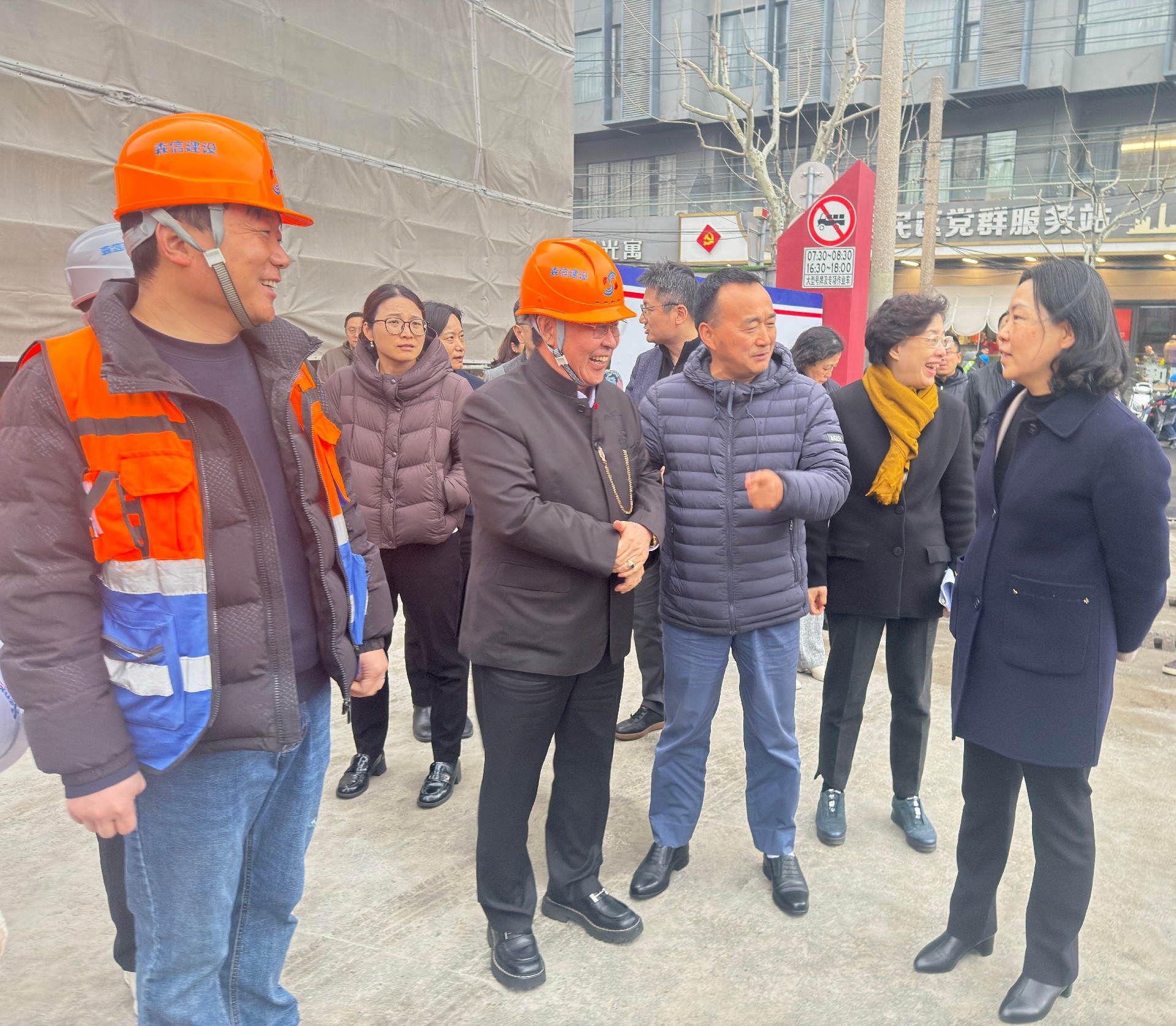 1773729574128374.jpg 1773729574128374.jpg