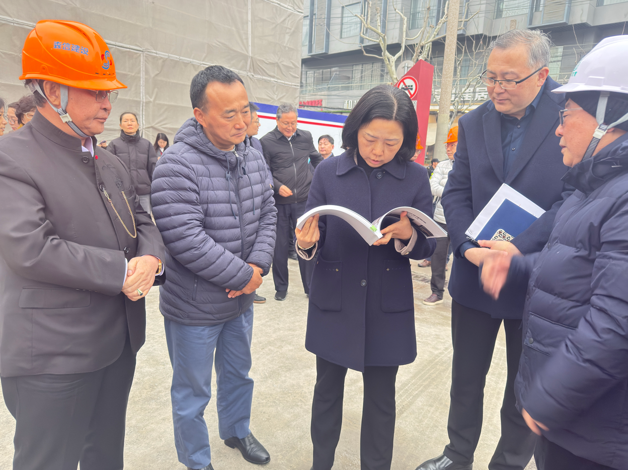 1773729675124508.png 1773729675124508.png