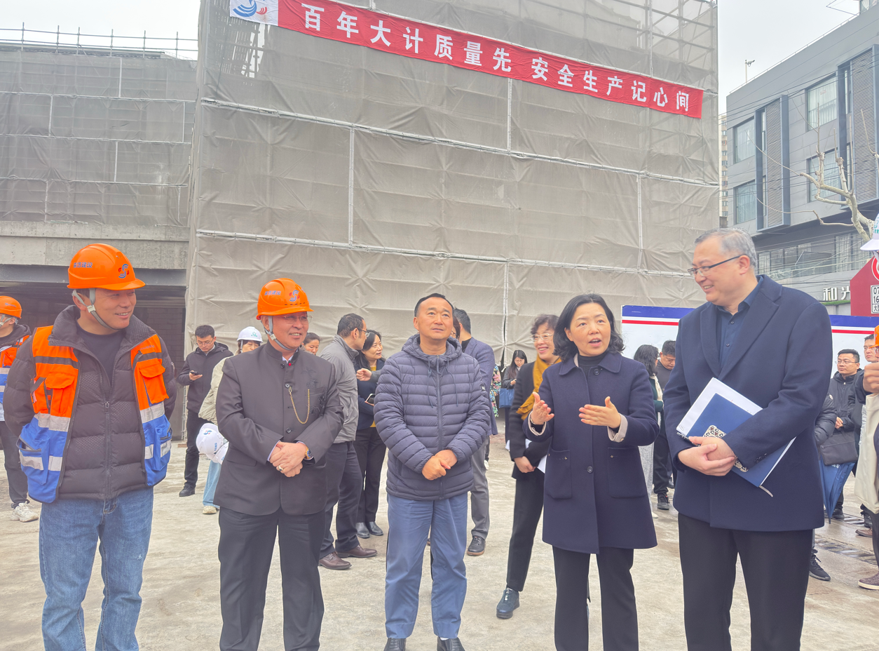 1773729697125204.png 1773729697125204.png